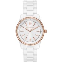 Orologio Michael Kors Donna in Ceramica MK6837 - MK6837